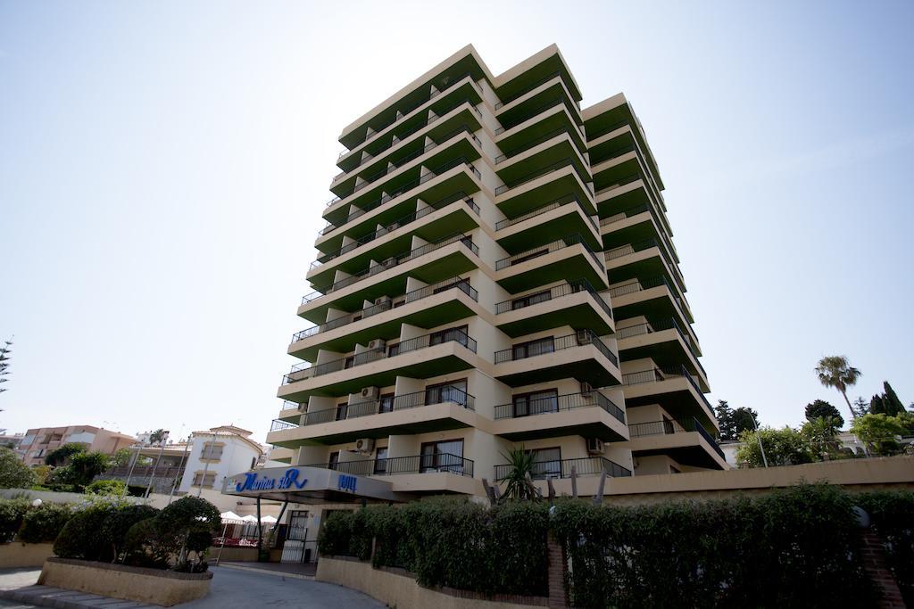 טורמולינוס Vita Marina Sur מראה חיצוני תמונה