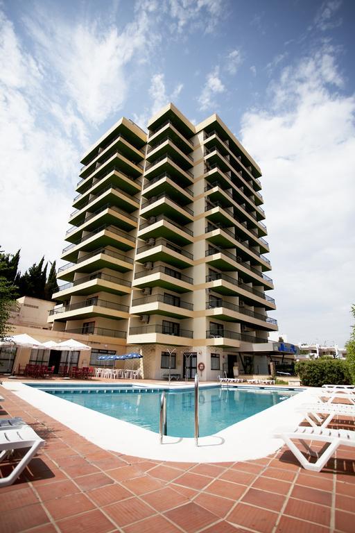 טורמולינוס Vita Marina Sur מראה חיצוני תמונה